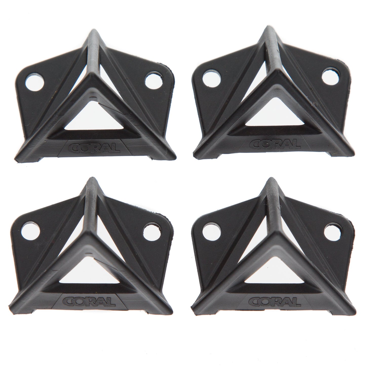 Essentials Painters Pyramid Stands