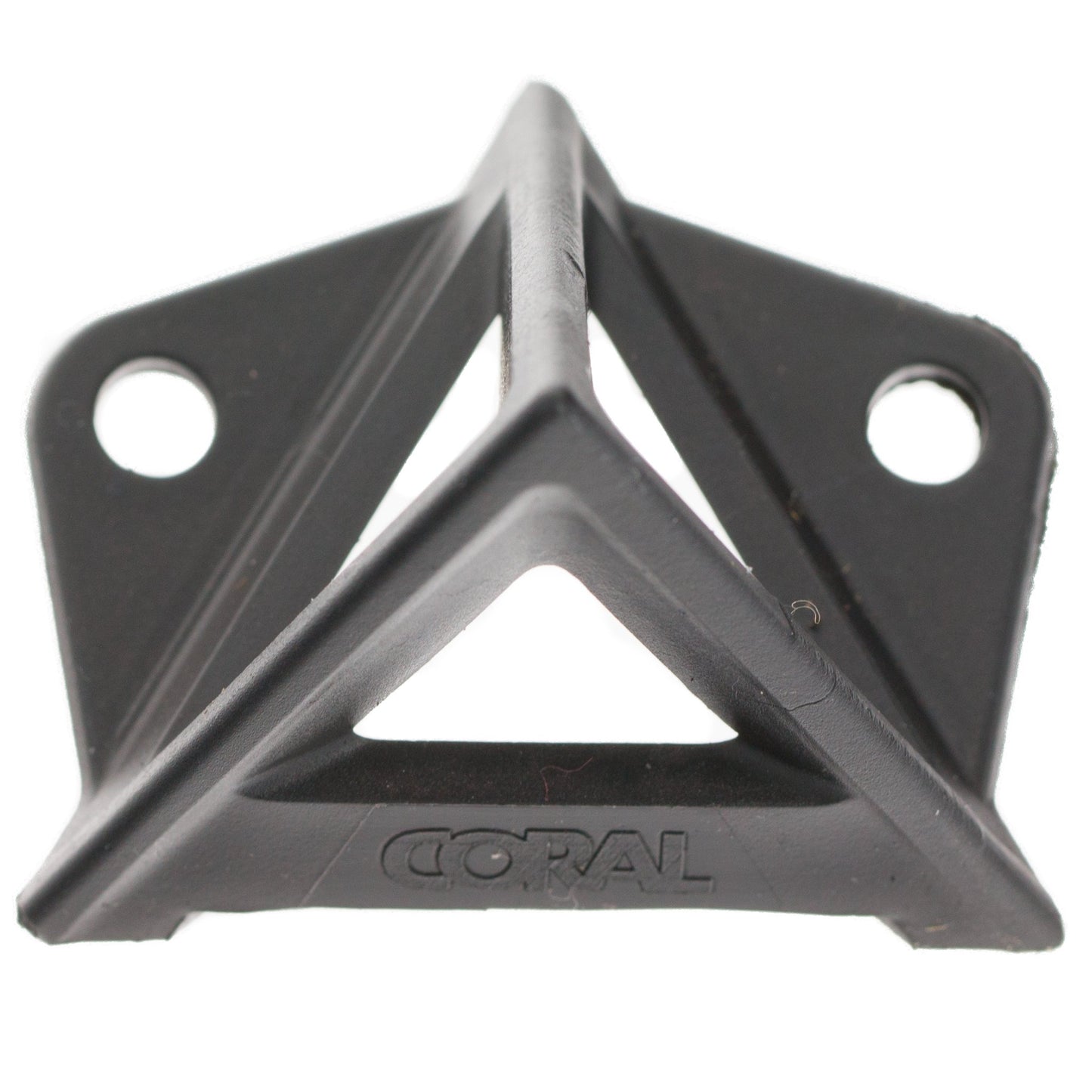 Essentials Painters Pyramid Stands