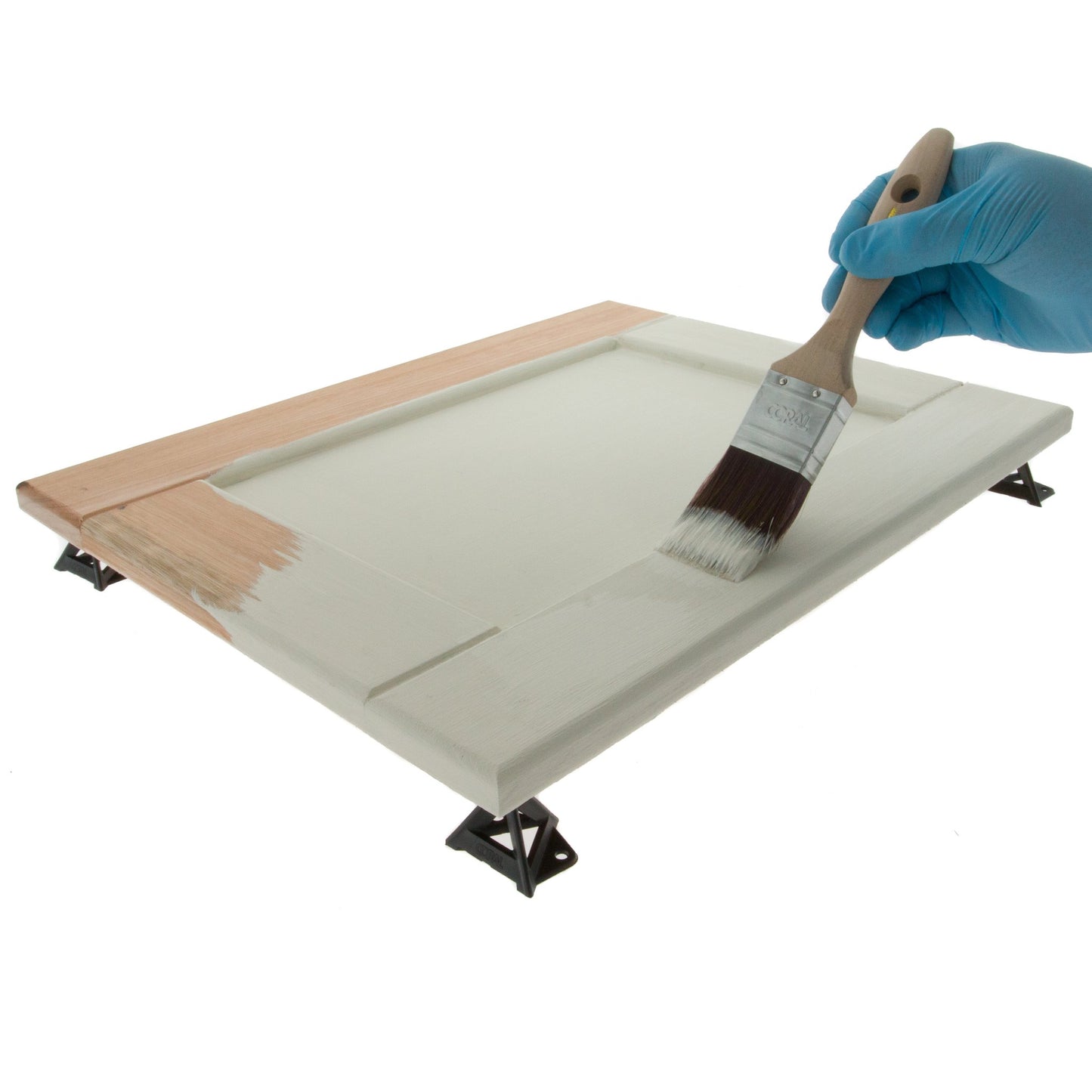 Essentials Painters Pyramid Stands