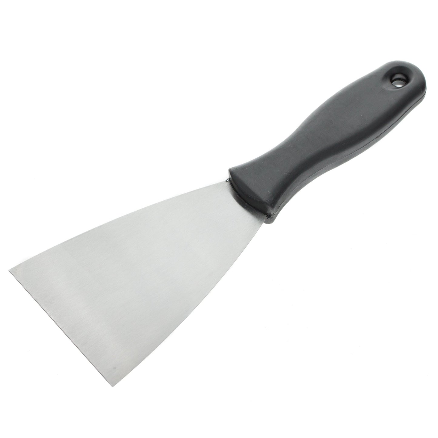 Stripping Knife 3 inch