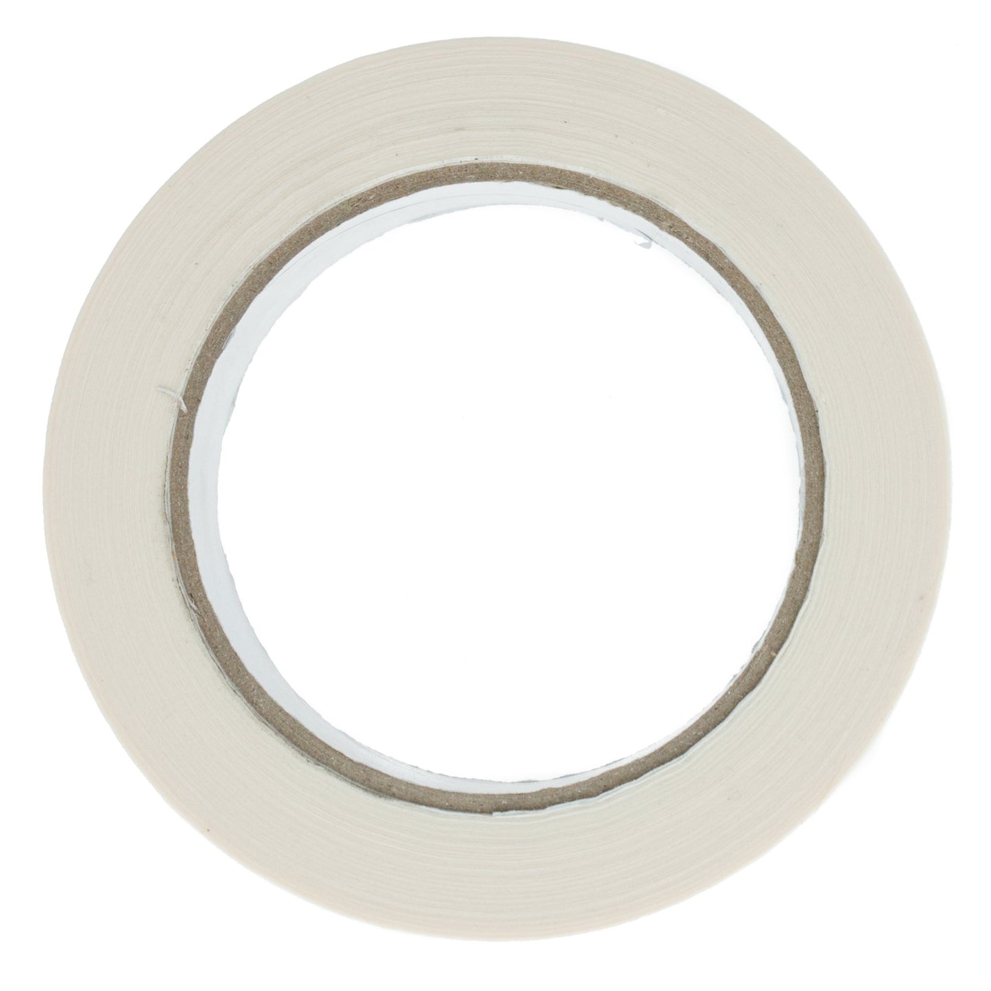 Essentials Masking Tape 36mm x 50m