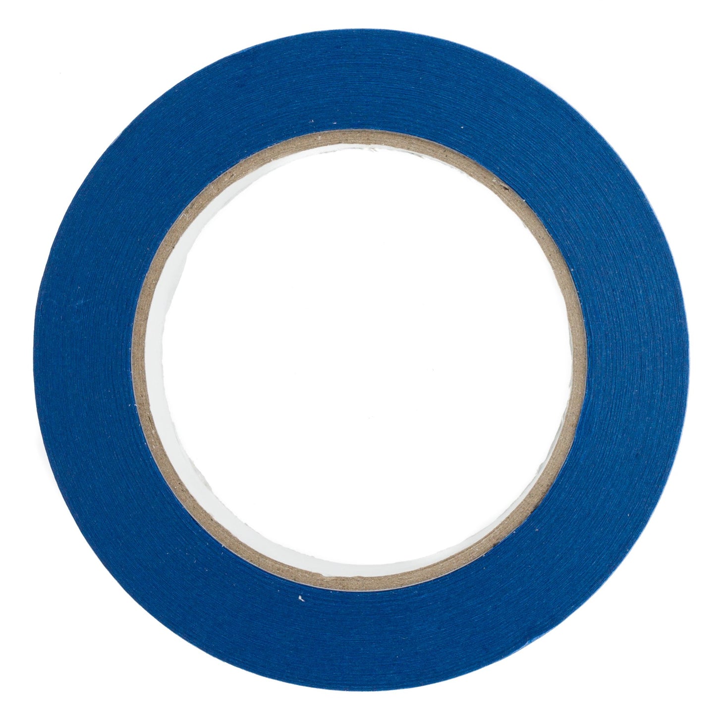 Easy Blue Masking Tape 24mm x 50m