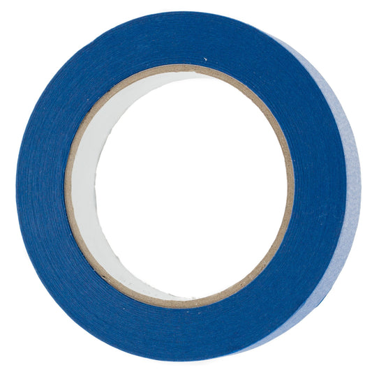 Easy Blue Masking Tape 24mm x 50m