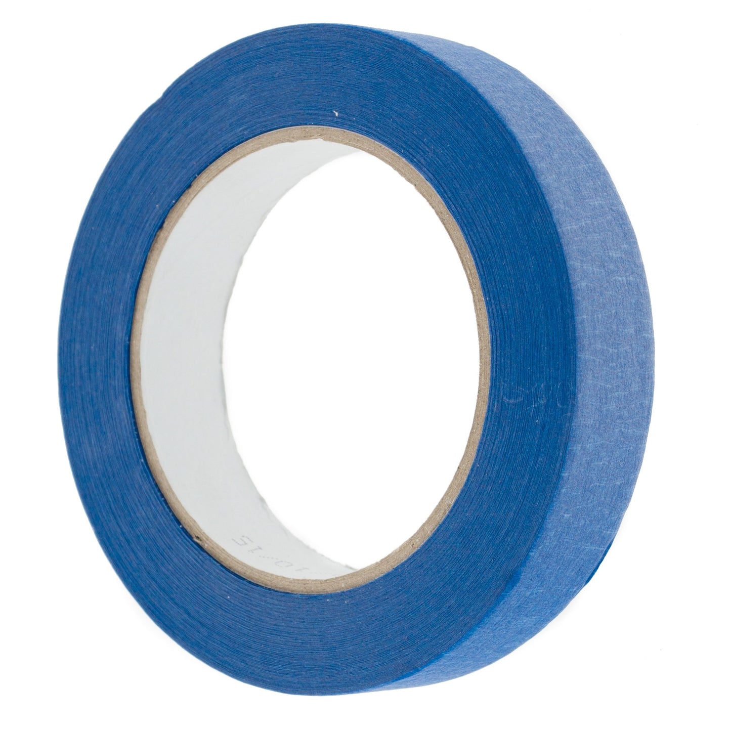 Easy Blue Masking Tape 24mm x 50m