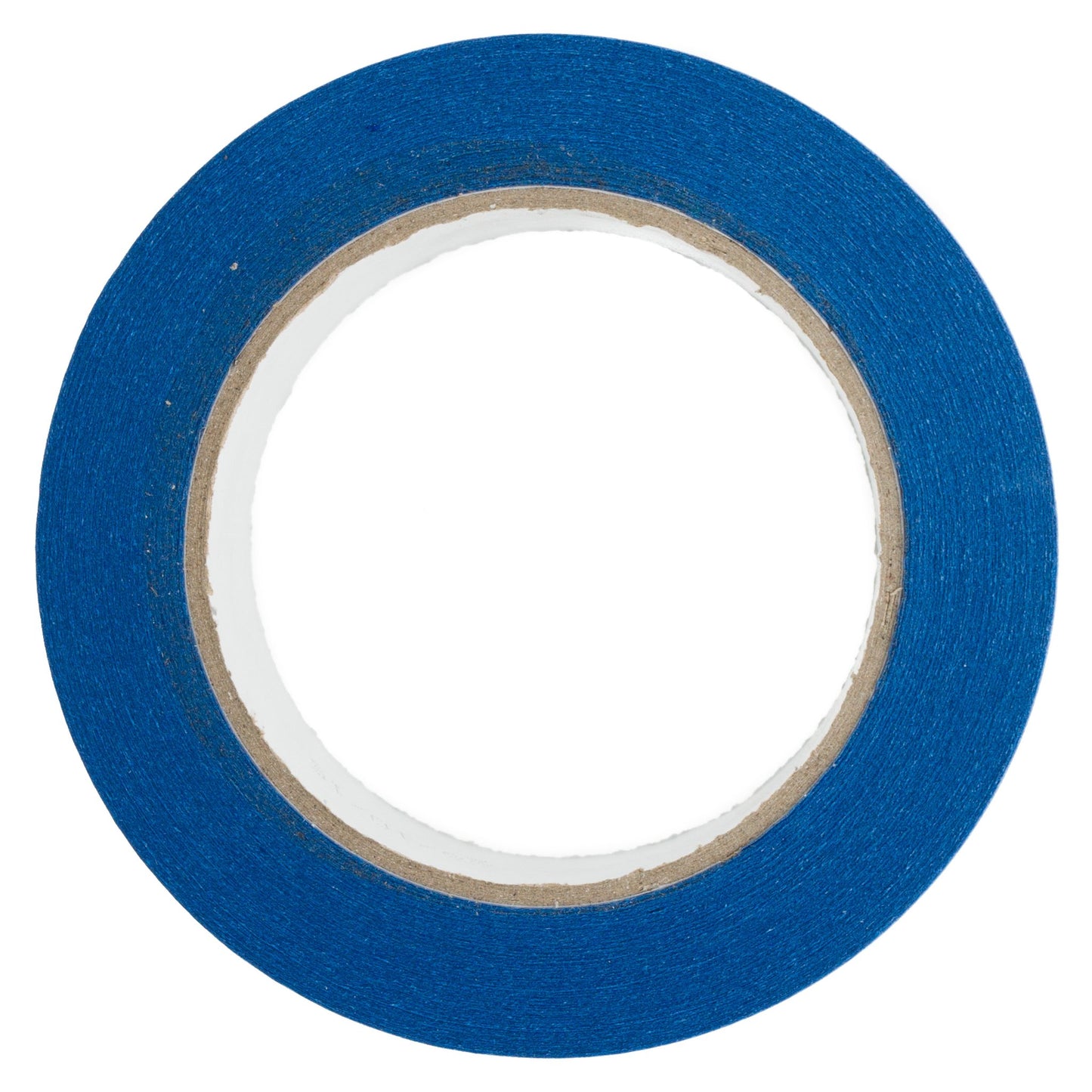Easy Blue Masking Tape 48mm x 50m