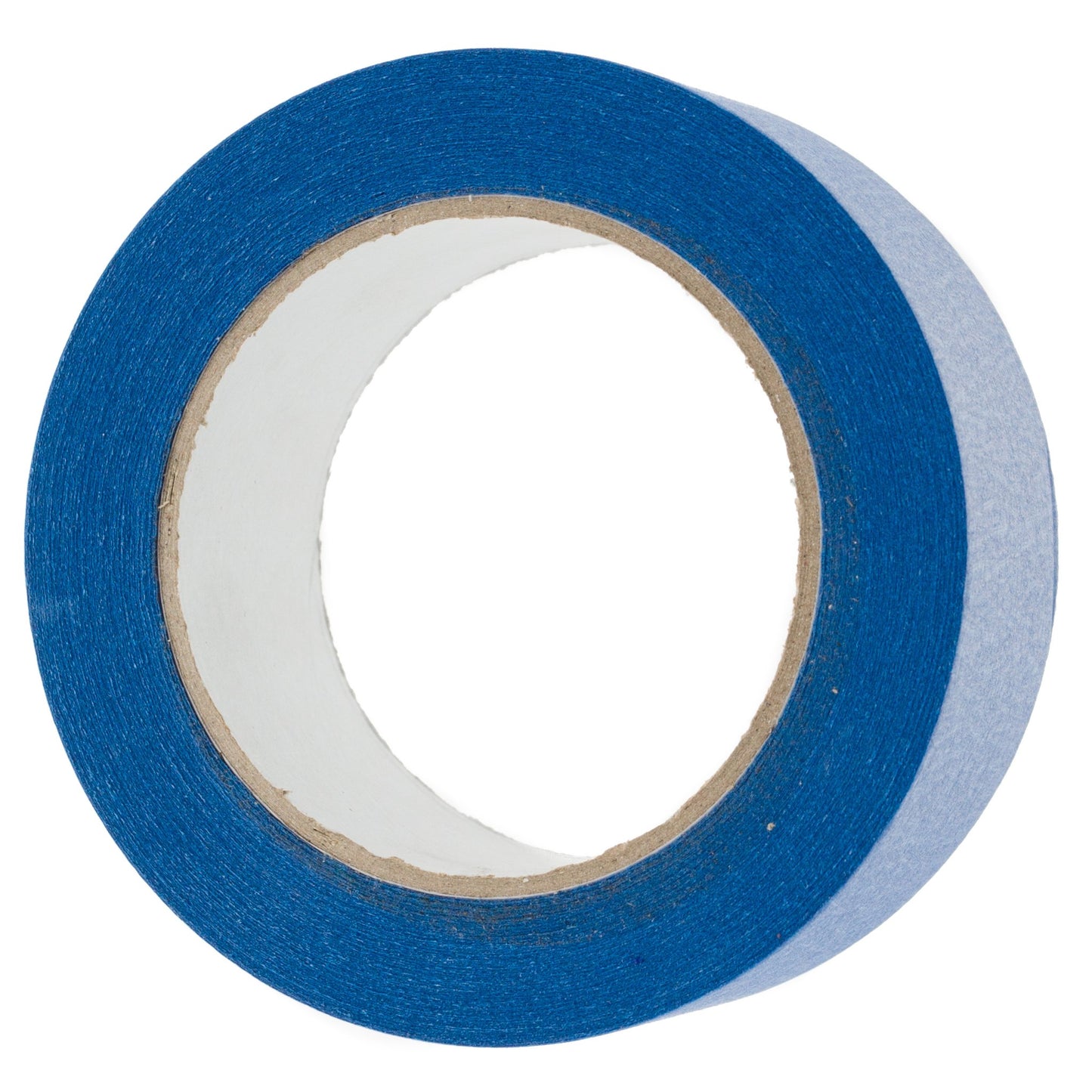 Easy Blue Masking Tape 48mm x 50m