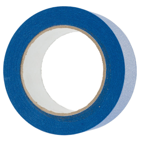 Easy Blue Masking Tape 48mm x 50m