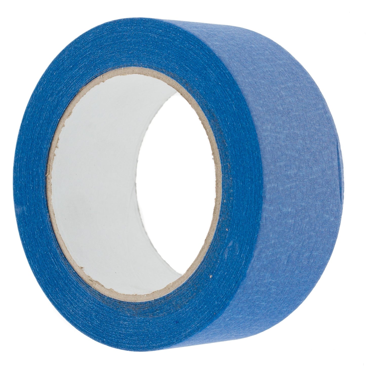 Easy Blue Masking Tape 48mm x 50m