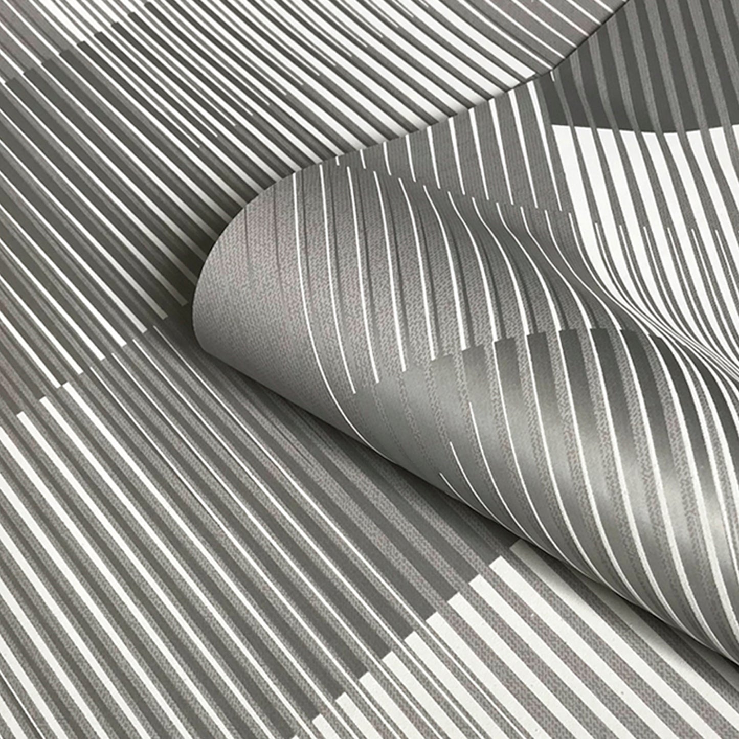 Hoxton Grey 5703 by Belgravia Decor