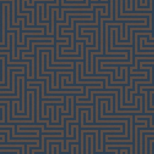 Labyrinth 65590 by Holden Decor