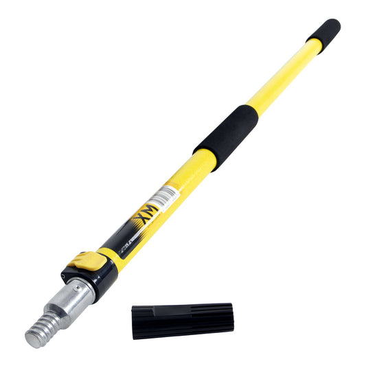 Endurance Telescopic Extension Pole 0.9-1.8m