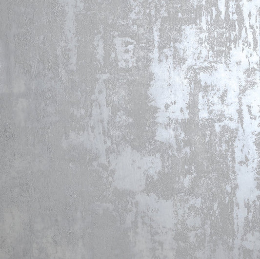 Stone Texture Grey 902106 by Arthouse