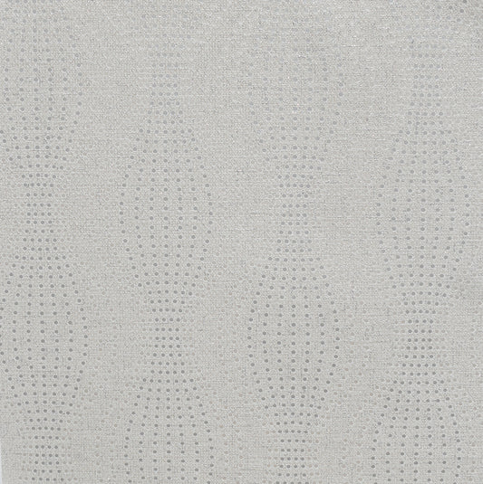 Calico Dot Neutral 921003 by Arthouse