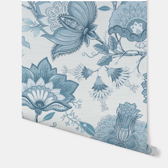 Krisha Dusky Neutrals 921604 by Arthouse