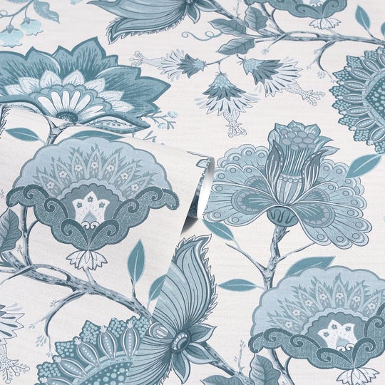 Krisha Dusky Neutrals 921604 by Arthouse