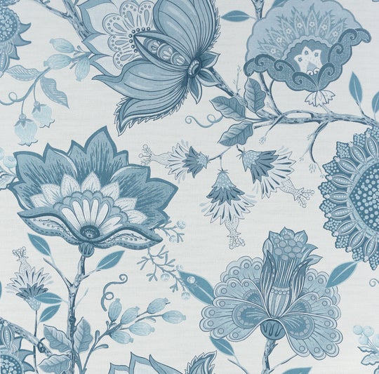 Krisha Dusky Neutrals 921604 by Arthouse