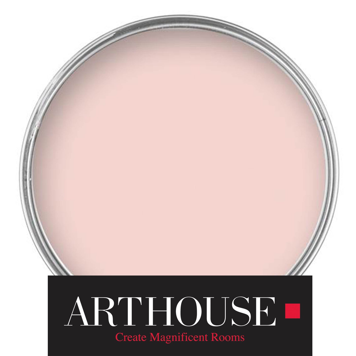 Arthouse Chalky Matt - Pirouette