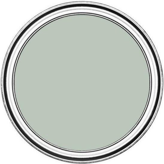 Rust-Oleum Chalky Finish - Laurel Green