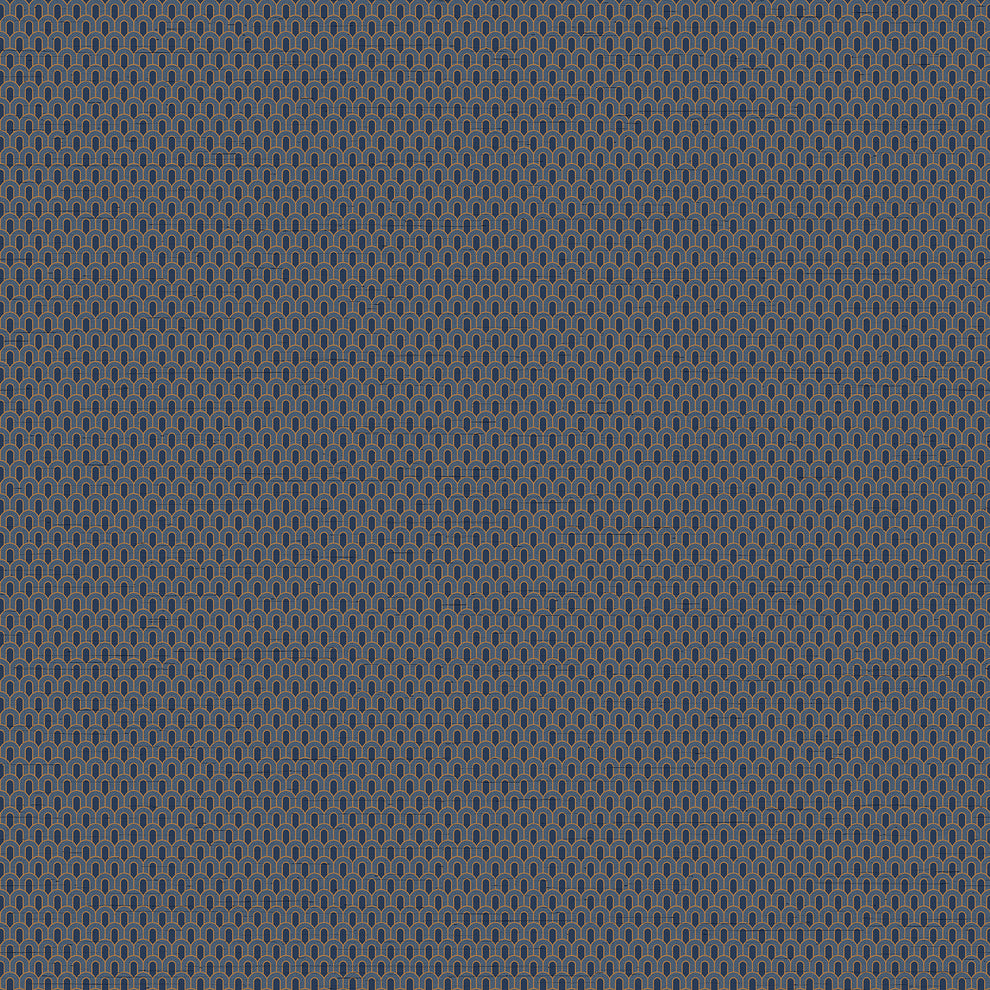 Tapestry Loop Purple TP422805 by Design ID wallpaperbase