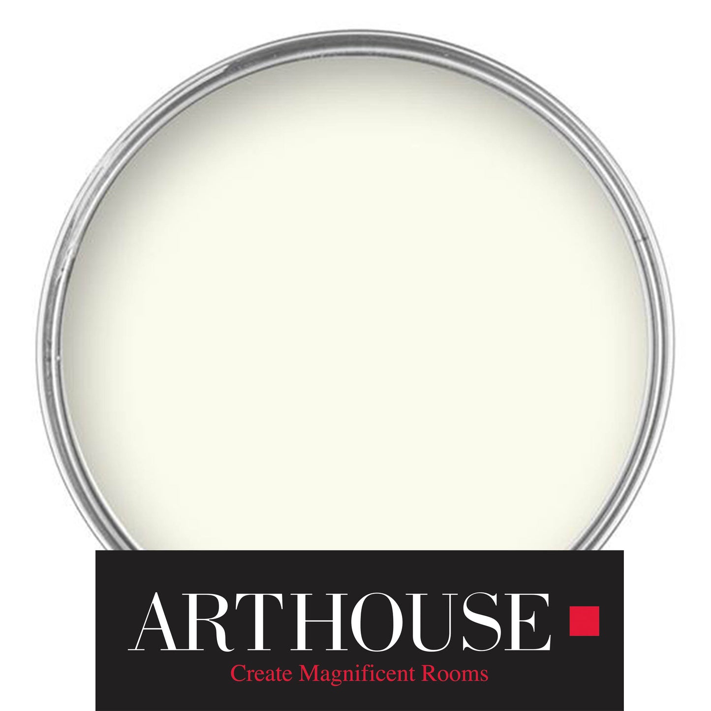 Arthouse Chalky Matt - Vintage Lace