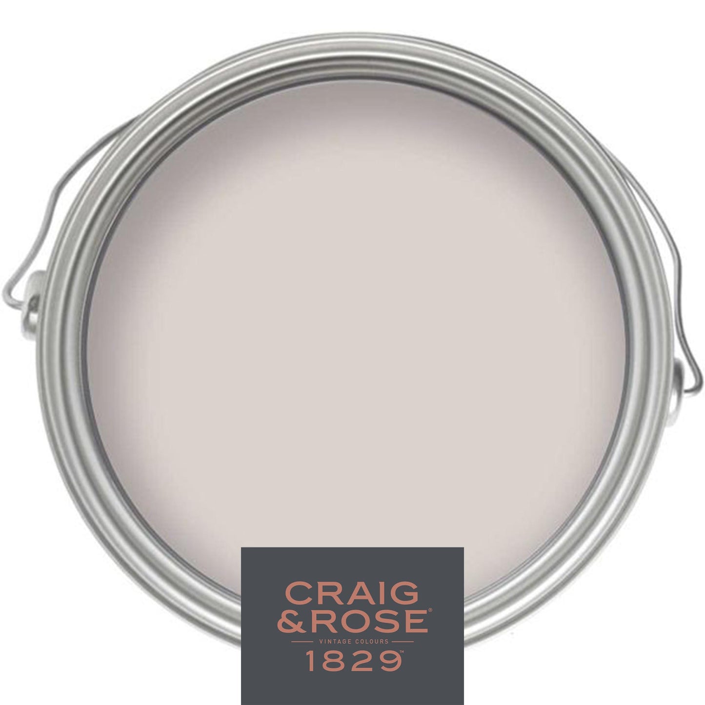 Craig & Rose 1829 Camisole Pink