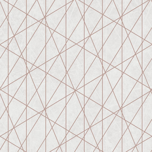 Laser White 2479 by Debona
