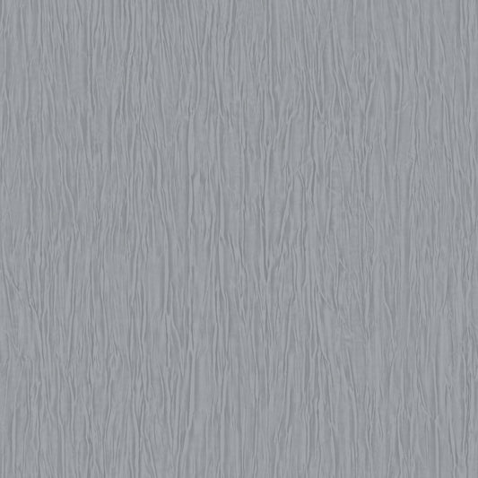 Crystal Glitter 9001 by Debona
