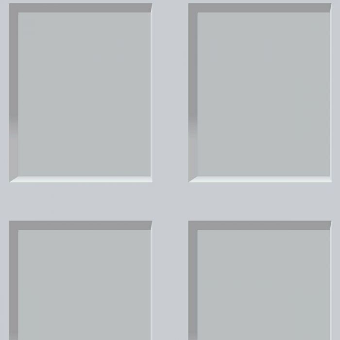 Heritage Grey 6741 by Debona