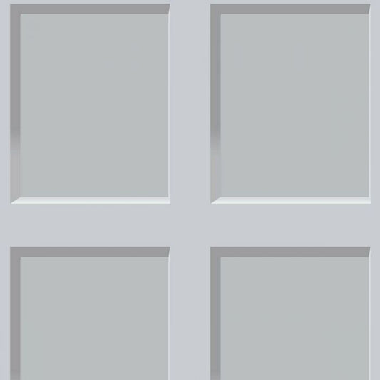 Heritage Grey 6741 by Debona