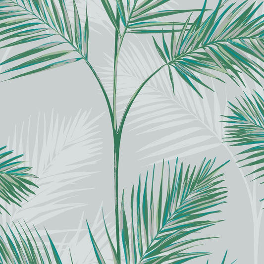 South Beach Grey FD426787 by Fine Decor