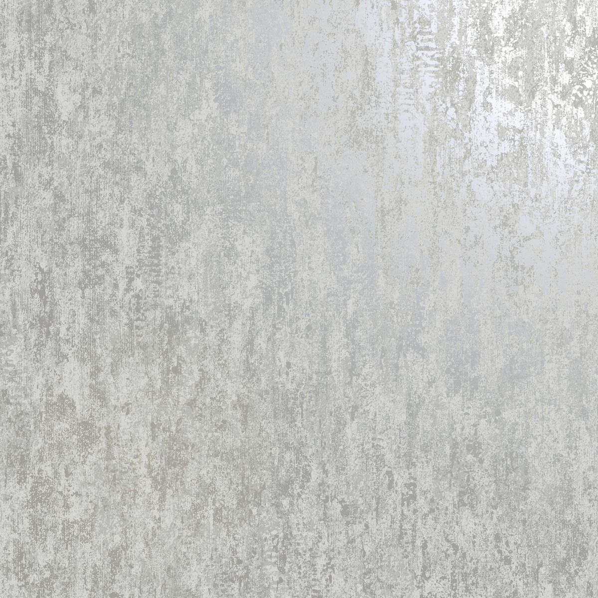 Industrial Texture Grey 12840 by Holden Decor