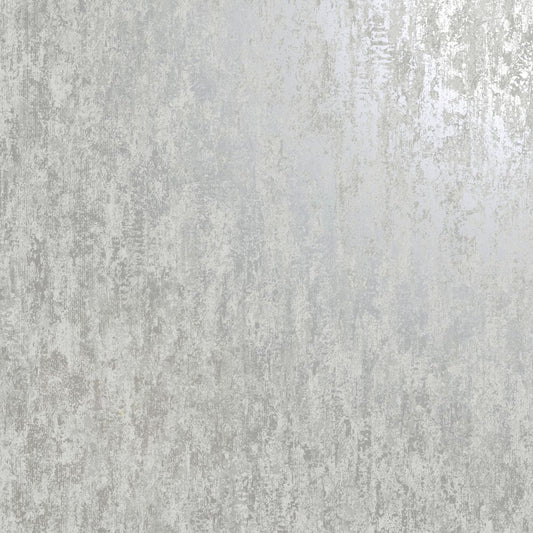Industrial Texture Grey 12840 by Holden Decor