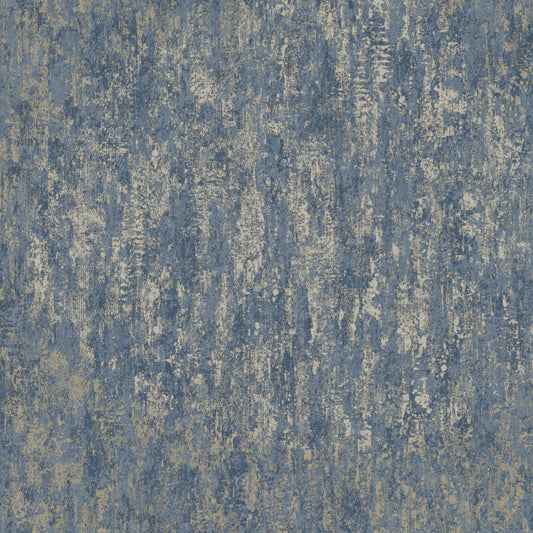 Industrial Texture Navy 12842 by Holden Decor