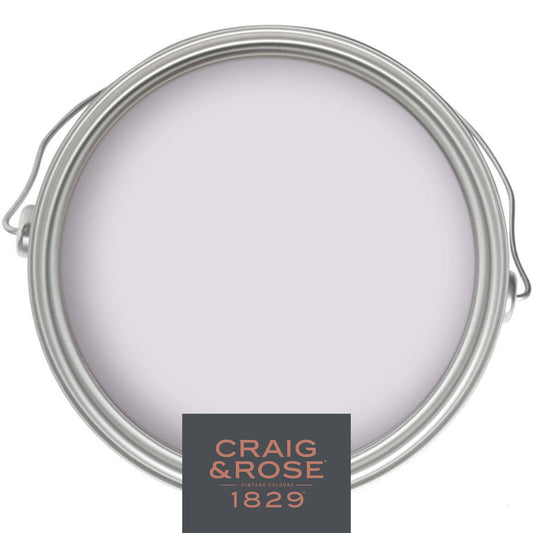 Craig & Rose 1829 Gloss - Reverie